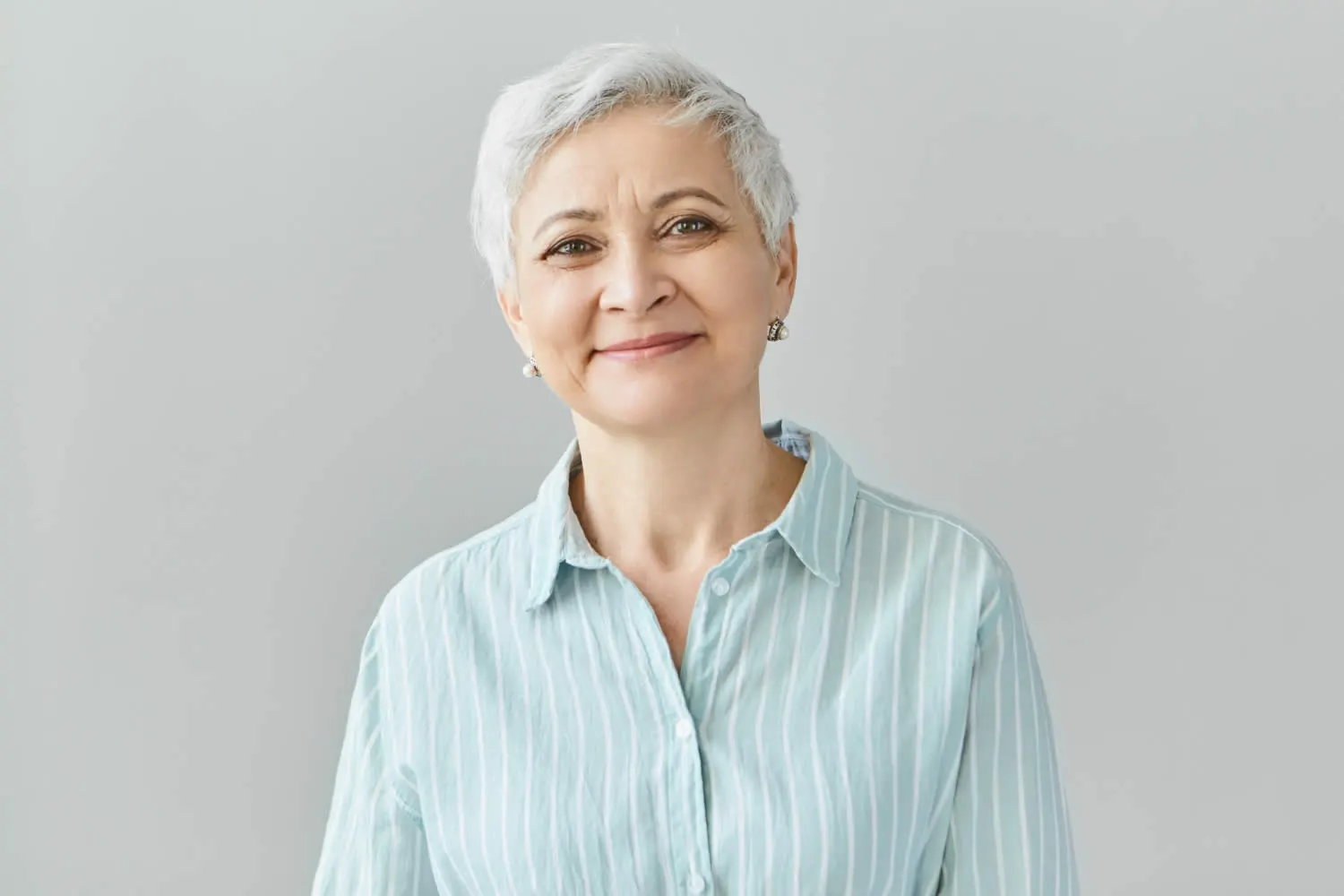 older-woman